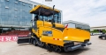XCMG RP603 [1]
