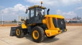 LiuGong 835H [2]