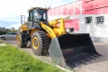 LiuGong CLG856H [0]