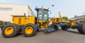 XCMG GR3005 [0]