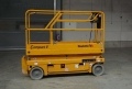 Haulotte Compact 8 [1]