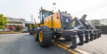 XCMG GR3005 [3]