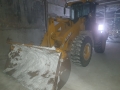 XCMG LW300F [1]