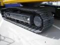 LiuGong CLG 920E [6]