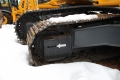LiuGong CLG933E [3]