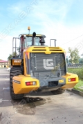 LiuGong CLG856H [5]