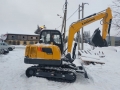 LiuGong 906E [0]