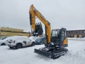 LiuGong 906E [2]