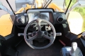LiuGong CLG856H [8]