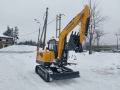 LiuGong 906E [3]