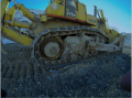Komatsu D375A-5 [1]