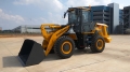 LiuGong 835H [4]