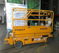 Haulotte Compact 8 [2]