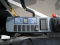 LiuGong CLG933E [7]