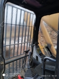 Komatsu PC400-7 [4]