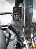 LiuGong CLG933E [8]