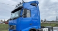Volvo FH12 [1]