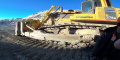 Komatsu D375A-5 [2]