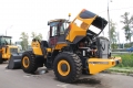 LiuGong CLG856H [7]