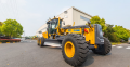 XCMG GR3005 [1]