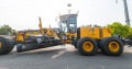 XCMG GR3005 [2]