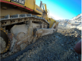 Komatsu D375A-5 [0]