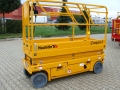 Haulotte Compact 8 [0]