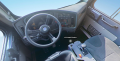 XDR-100 [4]
