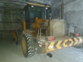 XCMG LW300F [0]