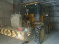 XCMG LW300F [2]