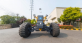XCMG GR3005 [5]
