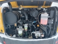 LiuGong 906E [8]