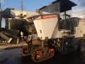 Wirtgen W 200 [0]