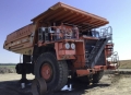 Hitachi EH 3500ACII [4]