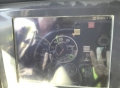 Hitachi EH 3500ACII [6]