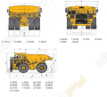 XDE-320 [1]