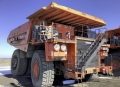 Hitachi EH 3500ACII [3]