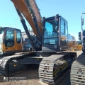 XCMG XE370CA [3]