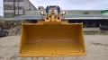 Lonking CDM856 [2]