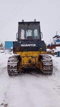 Shantui SD16 [3]