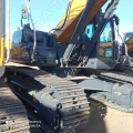 XCMG XE370CA [4]