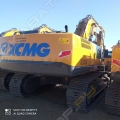 XCMG XE370CA [6]