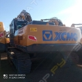 XCMG XE370CA [5]