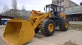 Lonking CDM856 [4]