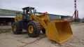 Lonking CDM856 [1]