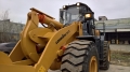 Lonking CDM856 [3]