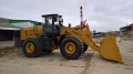 Lonking CDM856 [0]