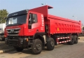 Hongyan CQ3406HV39 [0]