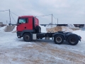 MAN TGS 33.440 6x4 BВS-WW [6]