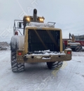 Caterpillar 980H [3]